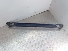 Накладка двери (крышки) багажника Audi A4, 2003 г.