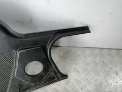 Дождевик Audi A8, 2007 г.