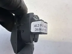 Кнопка центрального замка Audi Q7, 2007 г.