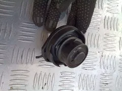 Пробка топливного бака Audi A6, 2004 г.