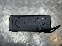 CD-чейнджер Audi A6, 2004 г.