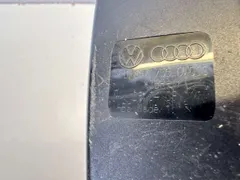 Замок ремня безопасности Audi A4, 2012 г.