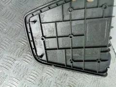 Обшивка багажника Audi Q7, 2014 г.