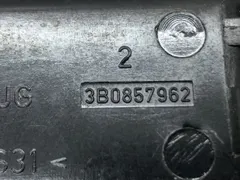 Пепельница Volkswagen Passat, 1997 г.