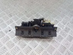 Замок багажника Audi A6, 2004 г.