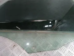 Стекло двери задней правой Audi A6, 2012 г.