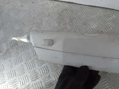 Обшивка стойки центральной левой Audi A5, 2008 г.