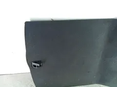 Пол багажника Audi A6, 2012 г.