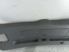 Обшивка крышки багажника Audi Q7, 2007 г.