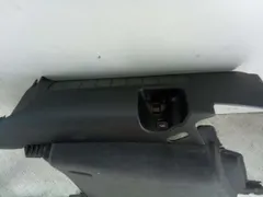 Обшивка багажника Audi A4, 2009 г.