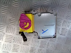 Блок AirBag Volkswagen Passat, 2011 г.