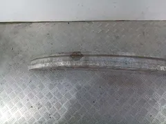 Усилитель бампера переднего Volkswagen Passat, 1997 г.