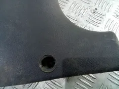 Обшивка стойки передней правой Volkswagen Passat, 2001 г.