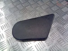 Пластик салазок сиденья Volkswagen Transporter, 2001 г.