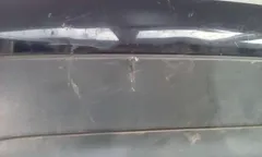 Бампер задний Audi A6, 1998 г.