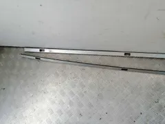 Молдинг крыши Audi A4, 2002 г.