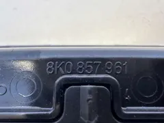 Пепельница Audi A4, 2012 г.