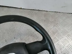 Руль Audi A4, 2007 г.