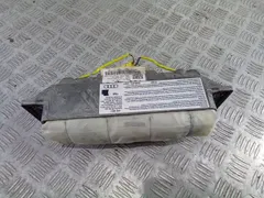 Подушка безопасности пассажира Audi A4, 2005 г.