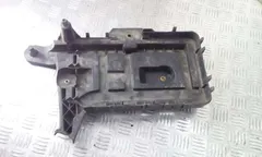 Полка аккумулятора Volkswagen Passat, 2007 г.