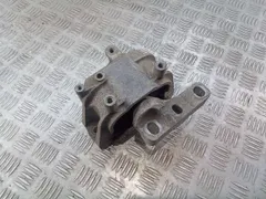 Подушка крепления КПП Volkswagen Passat CC, 2010 г.