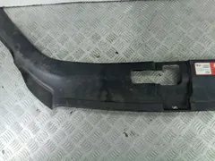 Накладка замка капота Audi Q7, 2007 г.