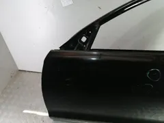 Дверь передняя левая Audi A6, 2012 г.