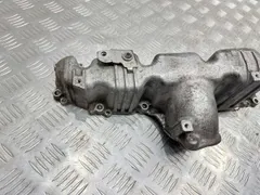 Коллектор впускной Audi A4, 2012 г.