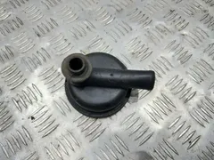 Маслоотделитель (сапун) Volkswagen Passat, 1989 г.