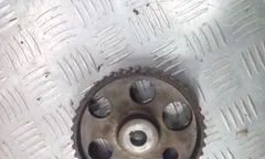 Шкив ТНВД Audi A4, 1997 г.