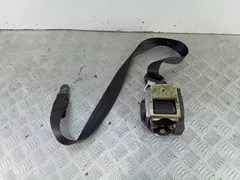 Ремень безопасности передний левый Volkswagen Transporter, 2001 г.