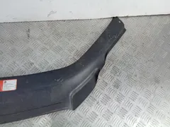 Накладка замка капота Audi Q7, 2007 г.