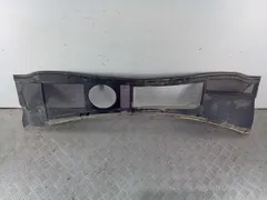Дождевик Audi A6 allroad, 2003 г.
