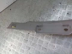 Обшивка стойки передней правой Audi A4, 2002 г.