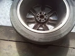 Диск литой Audi A6, 2000 г.