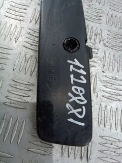 Зеркало салона Audi A4, 1998 г.