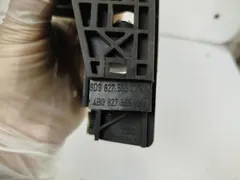 Замок багажника Audi A3, 1999 г.
