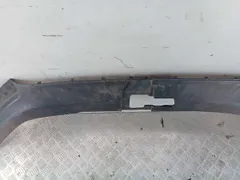 Накладка замка капота Audi Q7, 2007 г.