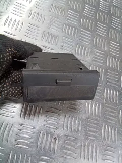 Бардачок Audi A4, 1998 г.