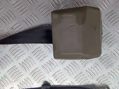 Ремень безопасности Audi A4, 2009 г.
