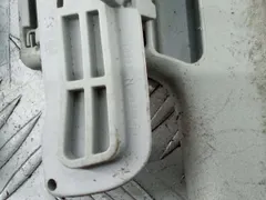 Ручка внутренняя потолочная Audi A6 allroad, 2007 г.
