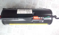 Подушка безопасности пассажира Volkswagen Passat, 1999 г.