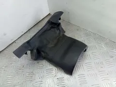 Кожух рулевой колонки Audi A4, 2009 г.