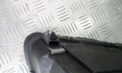 Фара левая Audi A4, 1997 г.