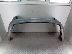 Бампер задний Audi A6 allroad, 2006 г.