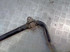 Стабилизатор подвески (поперечной устойчивости) передний Audi A4, 2003 г.