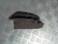 Брызговик Audi A4, 2003 г.