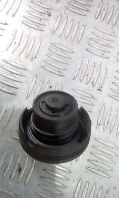 Пробка топливного бака Audi A6, 2004 г.