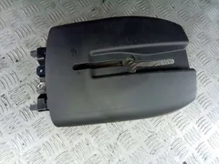Кожух рулевой колонки Volkswagen Touareg, 2005 г.