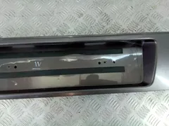 Накладка двери (крышки) багажника Audi A6, 1995 г.